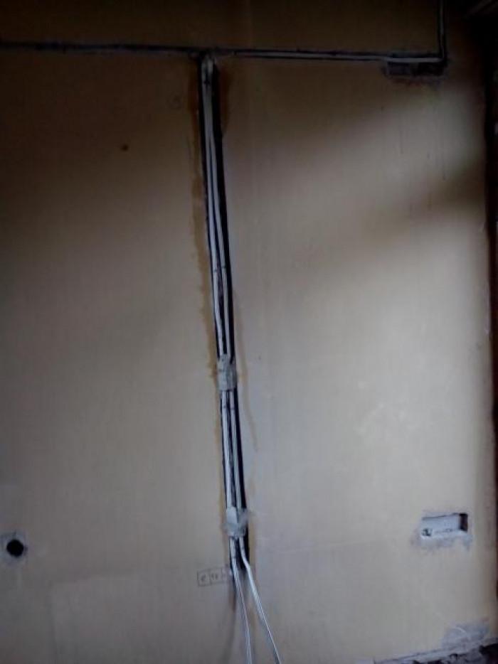 Снимка  от Александър Казъмски