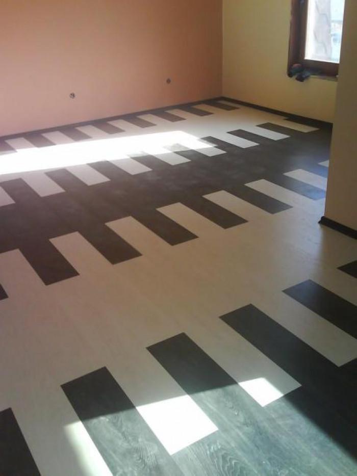 Снимка  от Желязко Павлов