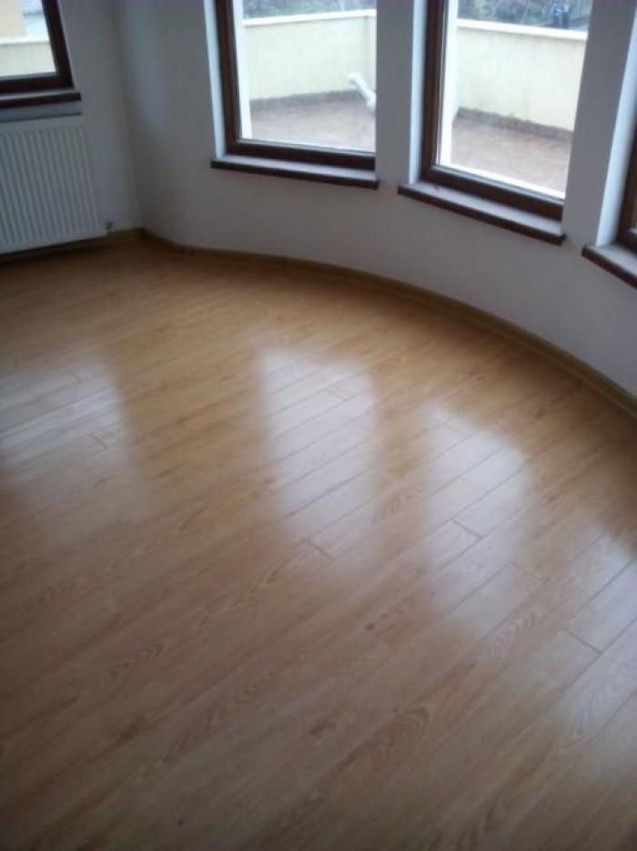 Снимка  от Желязко Павлов