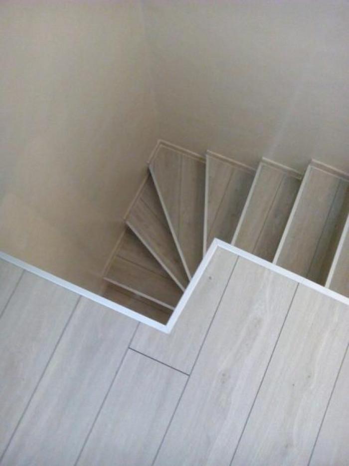 Снимка  от Желязко Павлов