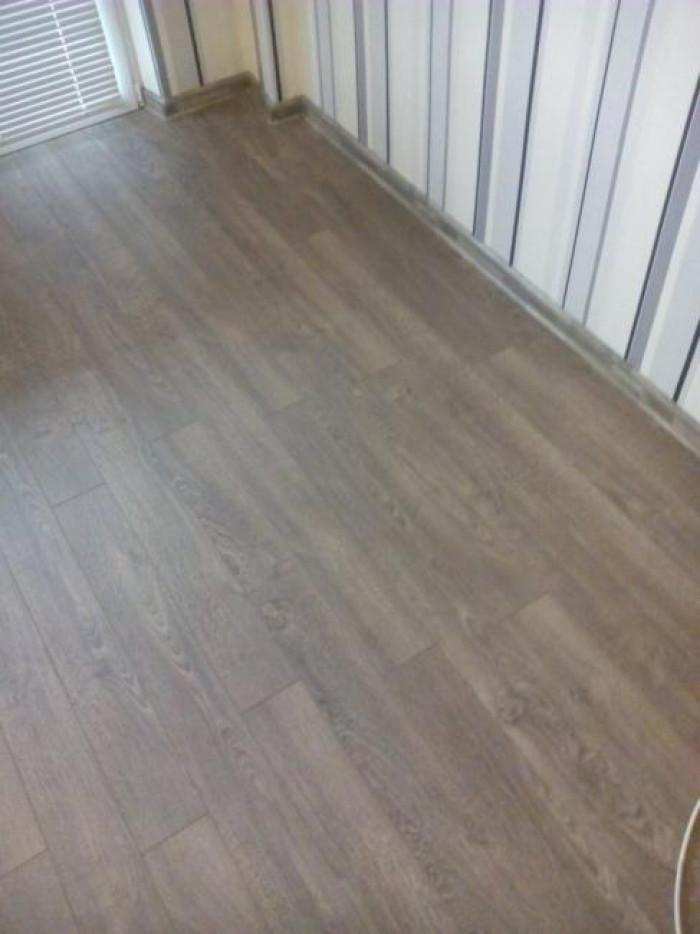 Снимка  от Желязко Павлов