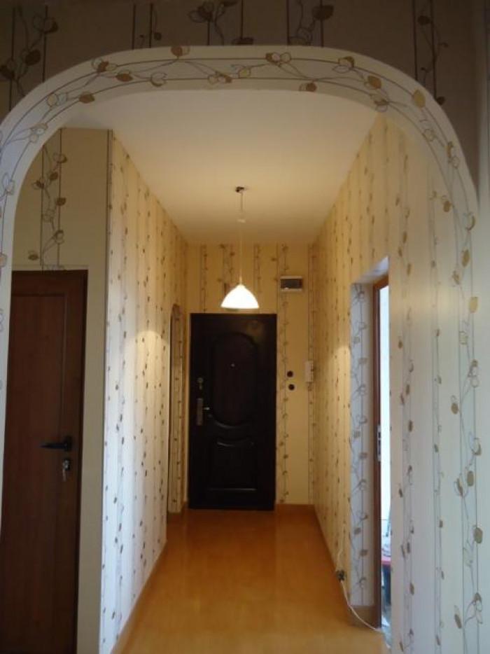 Снимка  от Николай Генов