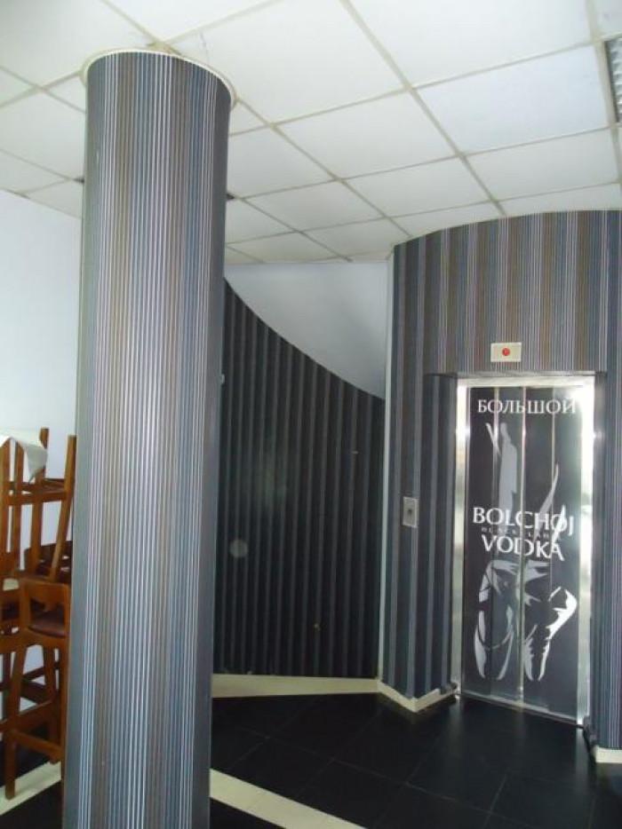 Снимка  от Николай Генов