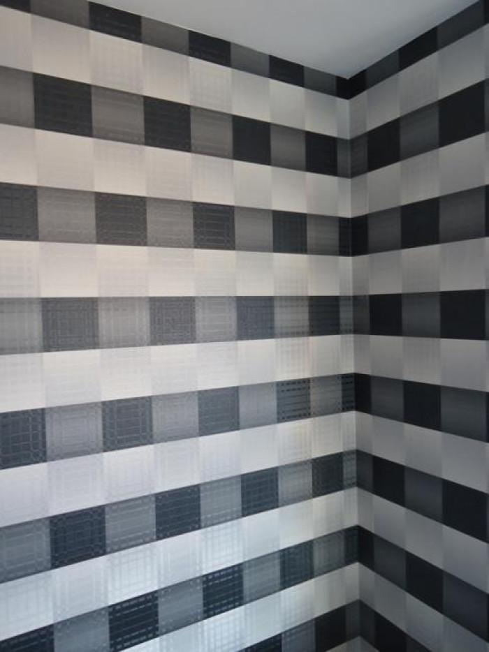 Снимка  от Николай Генов