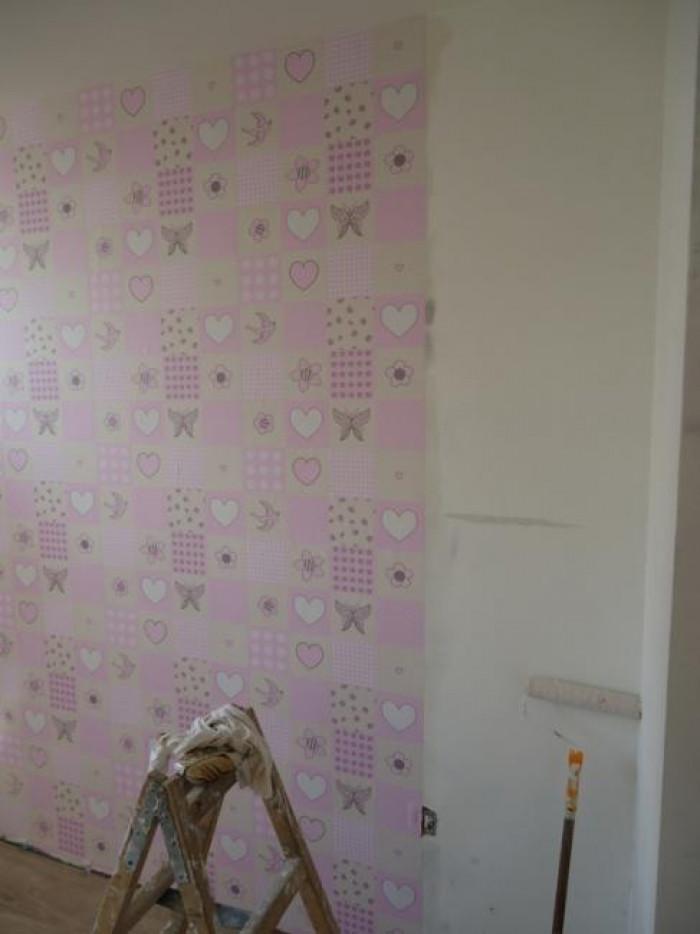 Снимка  от Николай Генов