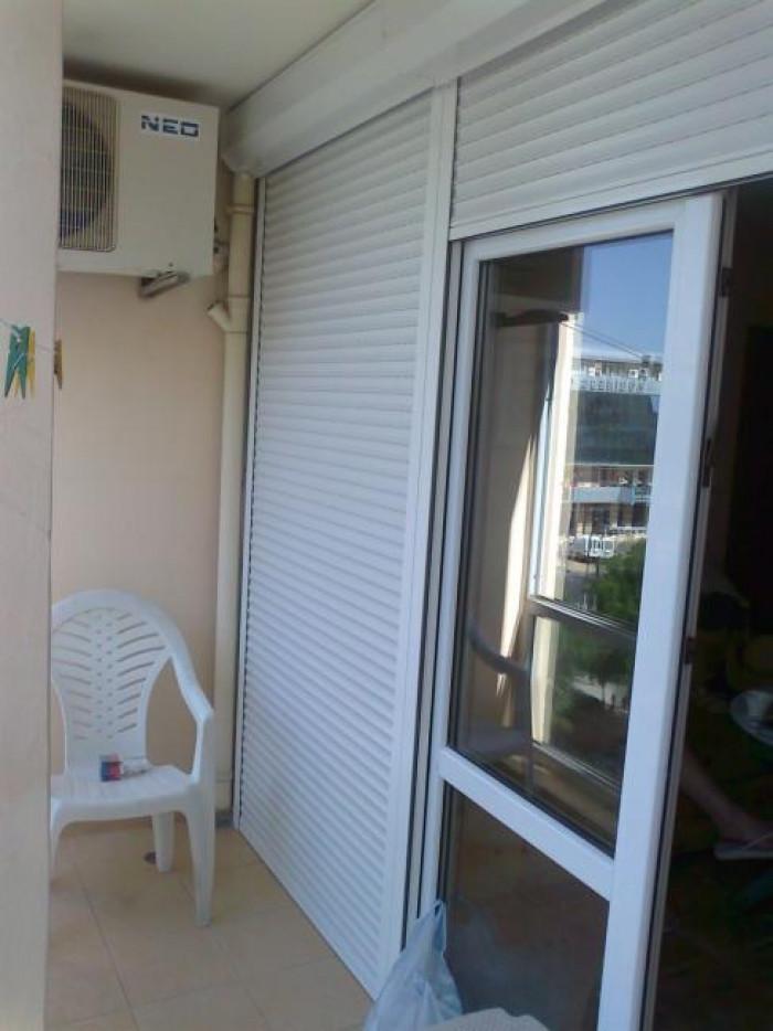 Снимка  от Боряна Стоянова