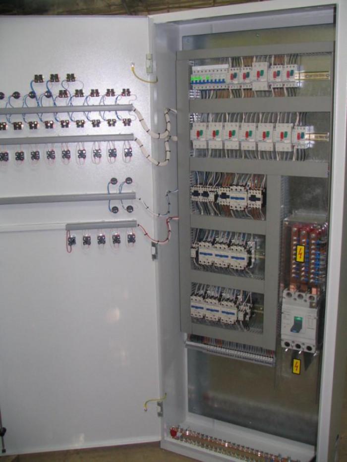 Снимка  от Теодора Иванова