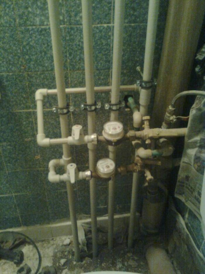 Снимка  от Момчил Бонев