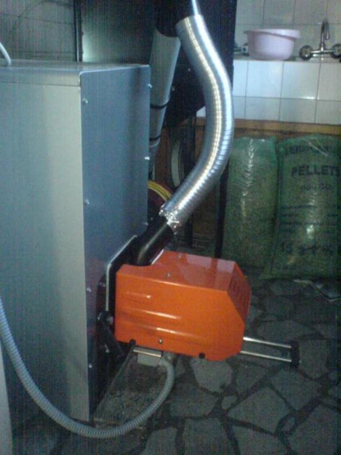 Снимка  от Димитър Филипов