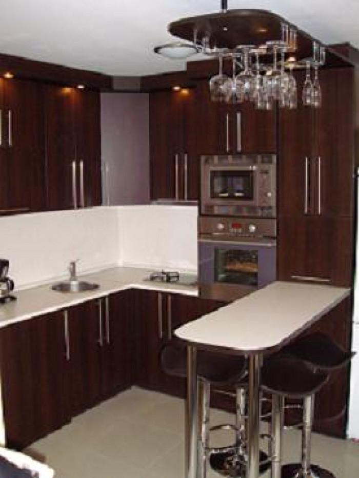 Снимка  от Надка Иванова