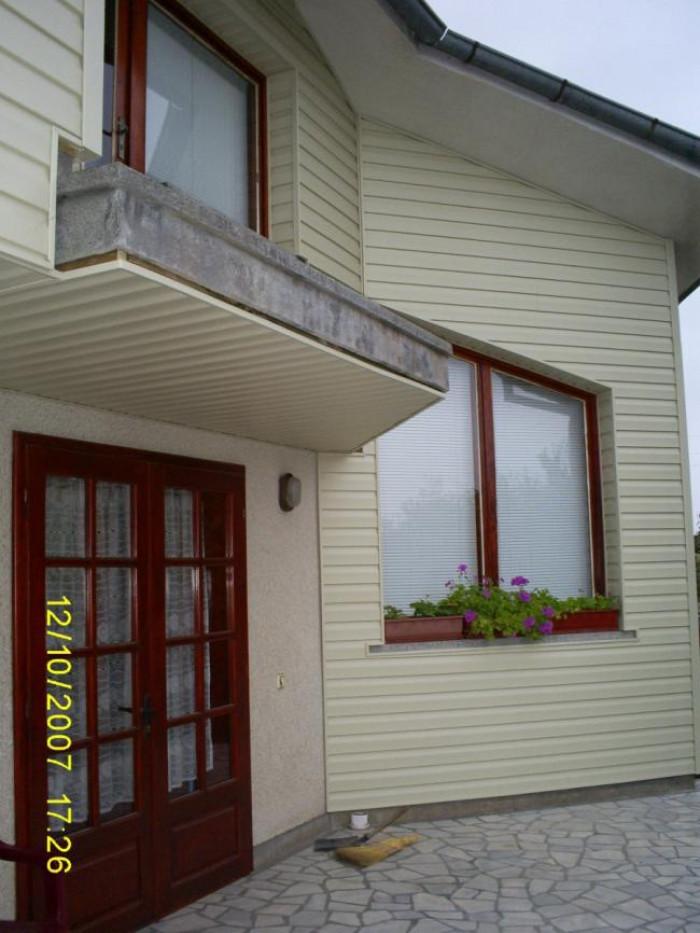 Снимка  от ВИП МАКС СТРОЙ Йорданов