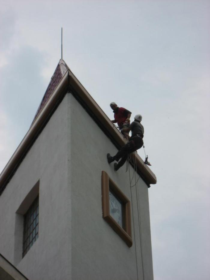 Снимка  от инж.Руслан Илиев