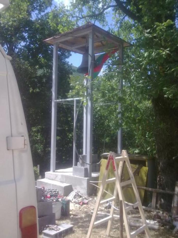 Снимка  от Владимир Вельов