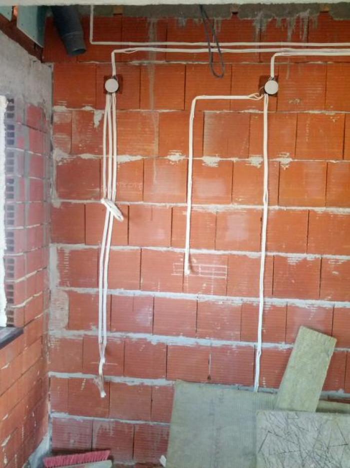 Снимка  от Евгени Асенов