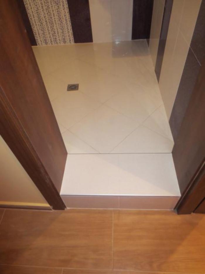 Снимка  от Адриан Енев