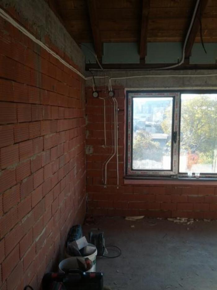 Снимка  от Евгени Асенов