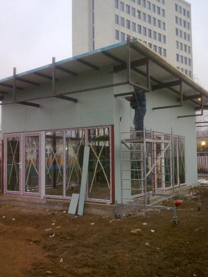 Снимка  от Владимир Вельов