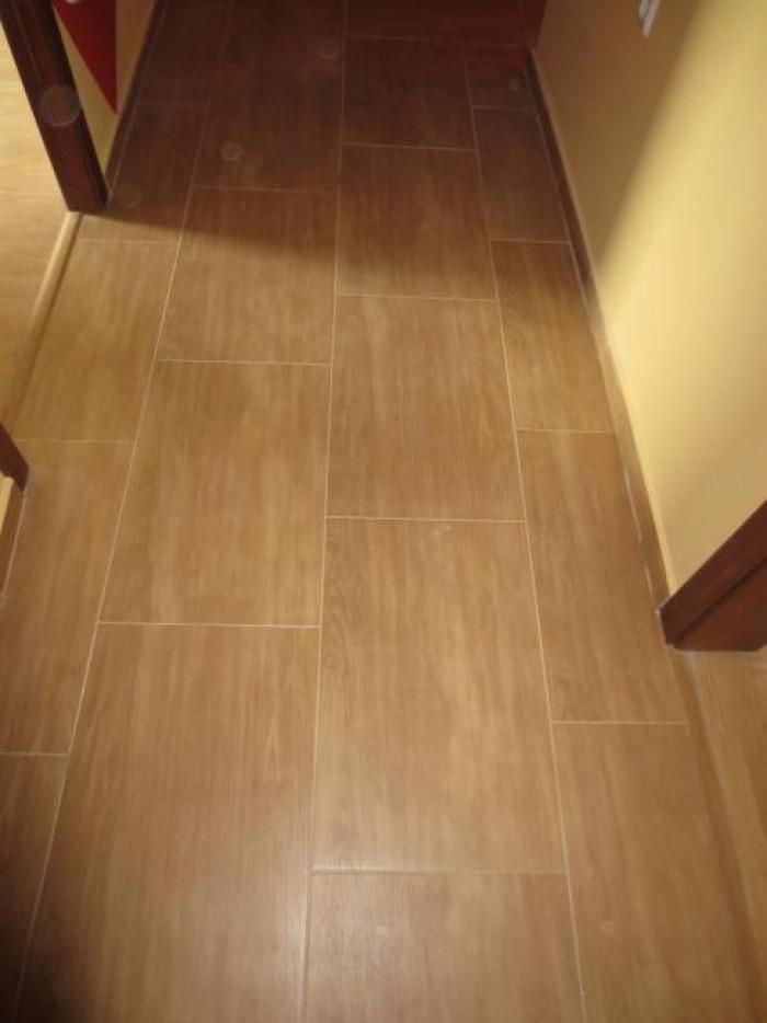 Снимка  от Адриан Енев