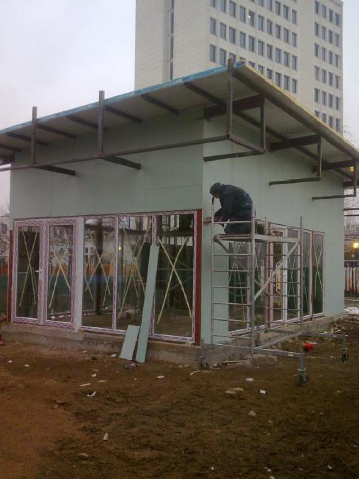 Снимка  от Владимир Вельов