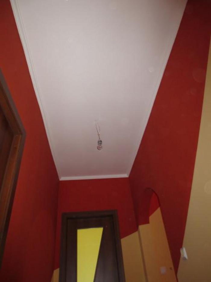 Снимка  от Адриан Енев