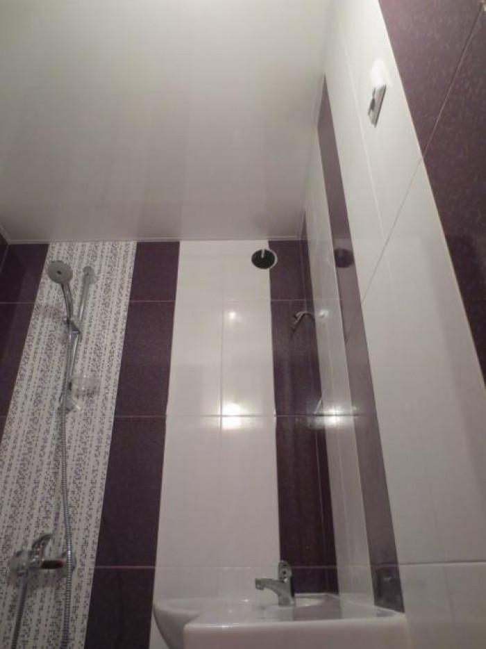 Снимка  от Адриан Енев