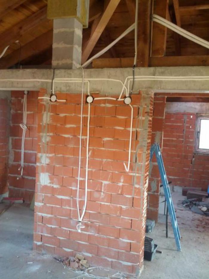 Снимка  от Евгени Асенов