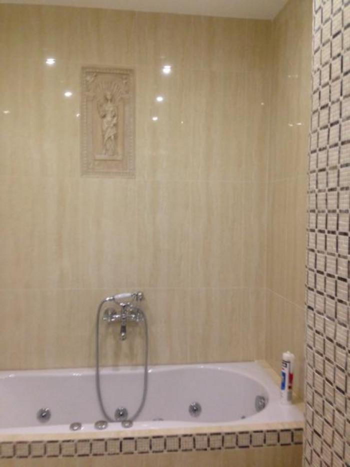 Снимка  от Dmitrii Kochetkov