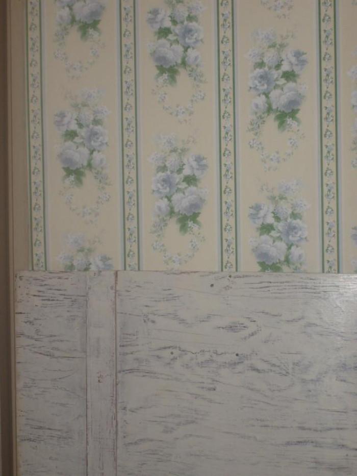 Снимка  от Антон Борисов