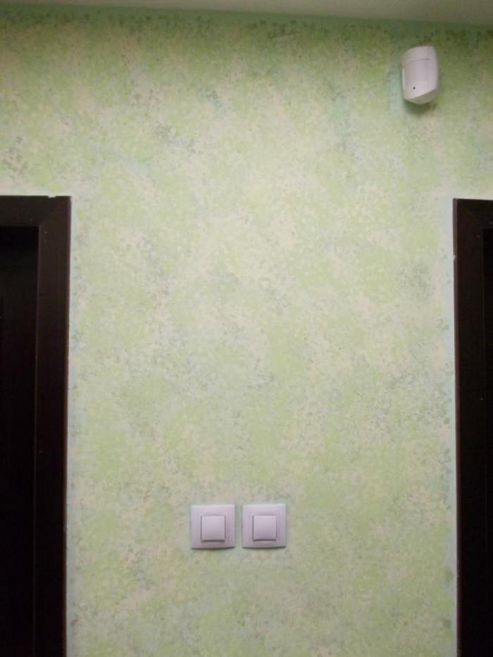 Снимка  от Антон Борисов