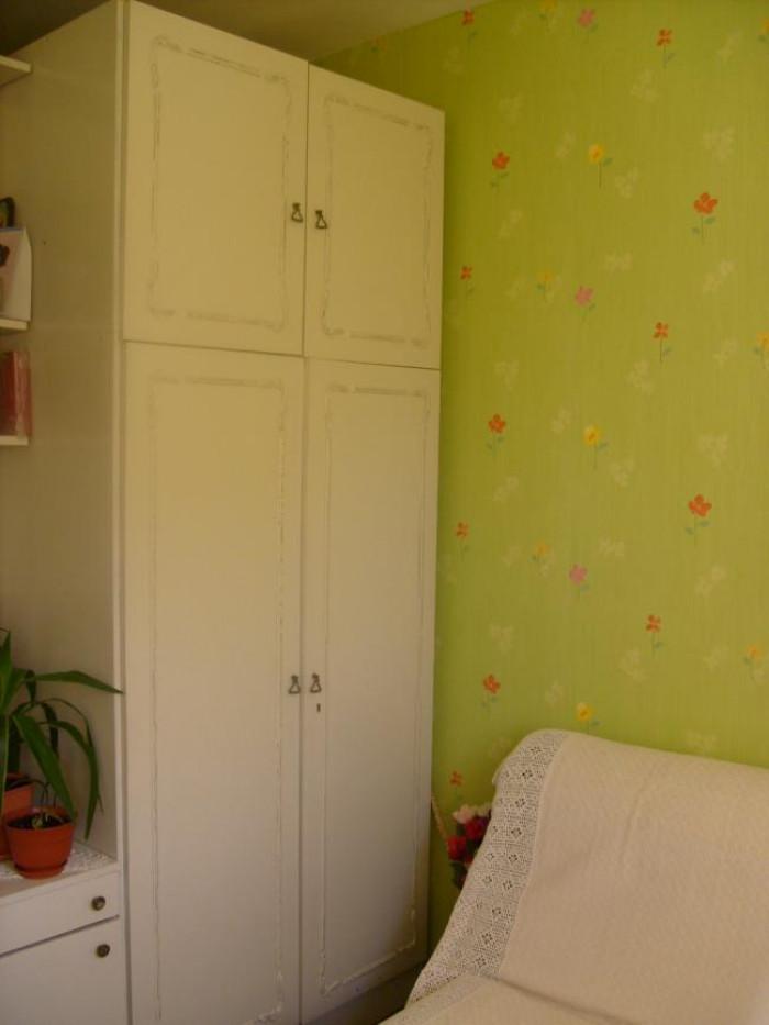 Снимка  от Антон Борисов