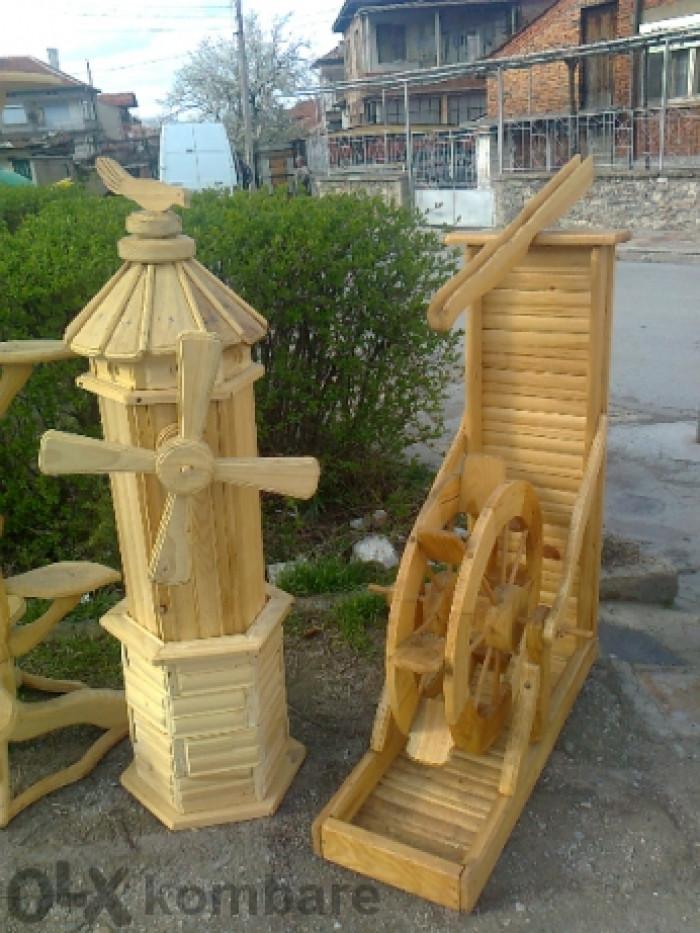 Снимка  от Никола Месалски