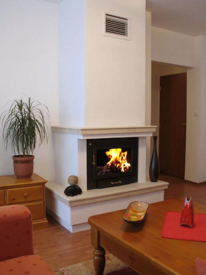 Снимка  от Станислав Николов