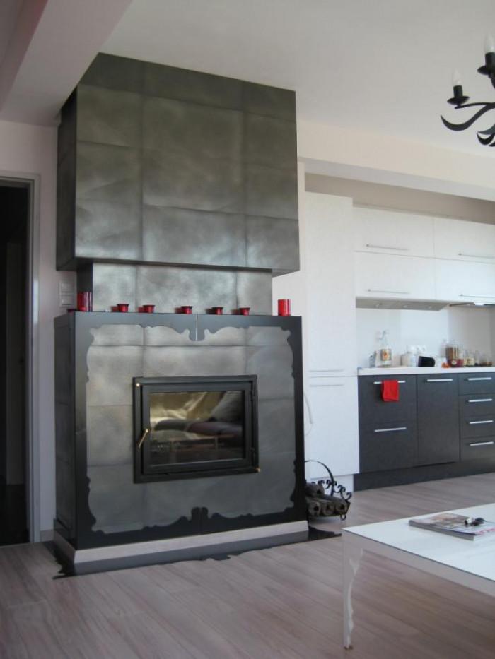 Снимка  от Станислав Николов