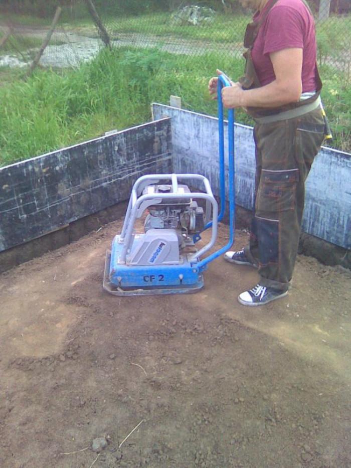 Снимка  от Цоню Стоянов