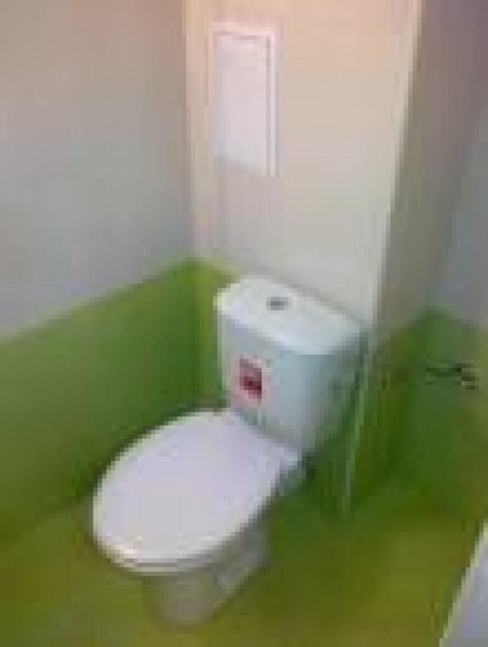 Снимка  от Нури Груп