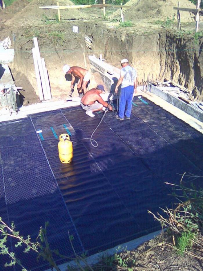 Снимка  от Цоню Стоянов