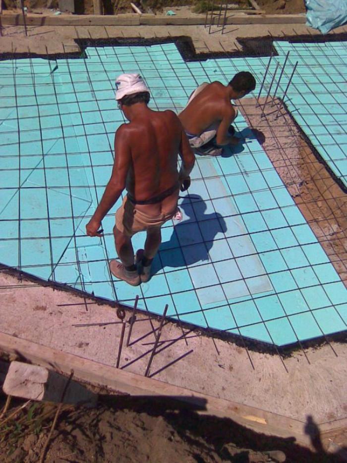 Снимка  от Цоню Стоянов