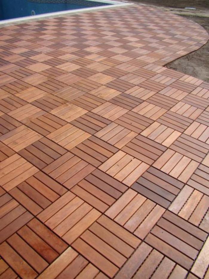 Снимка  от Спас Димитров