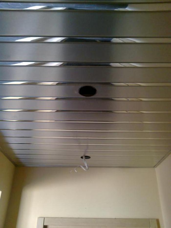 Снимка  от Любомир Илиев