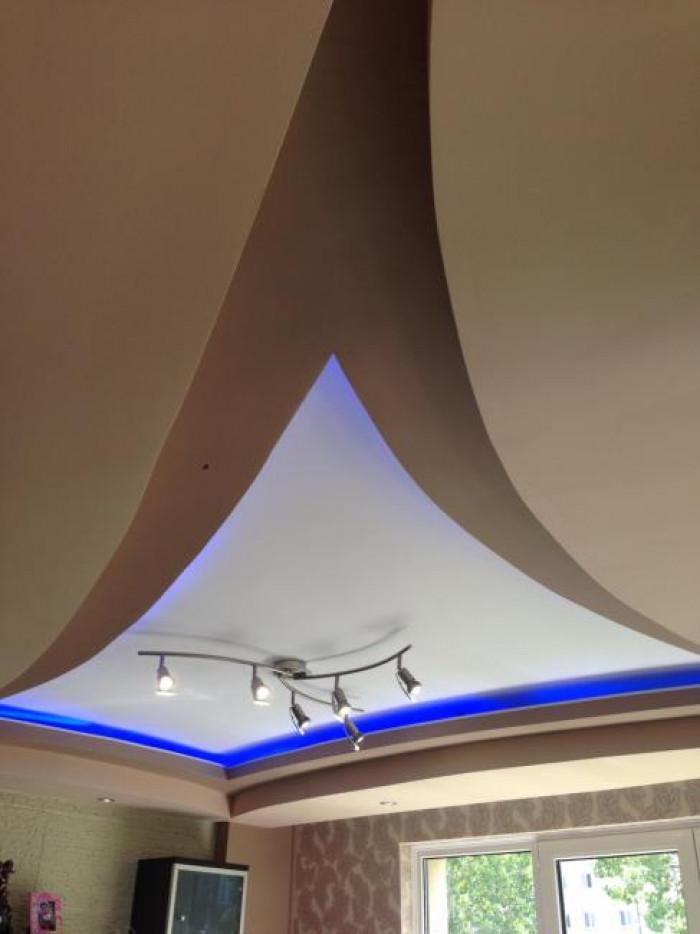 Снимка  от Емилиян Ангелов