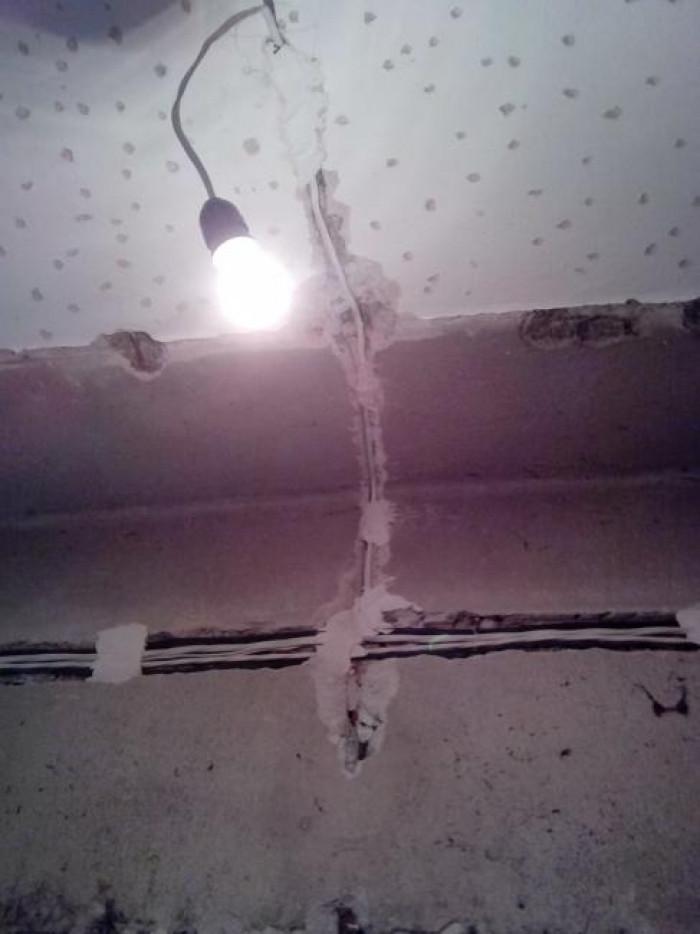 Снимка  от Боян Пършоров