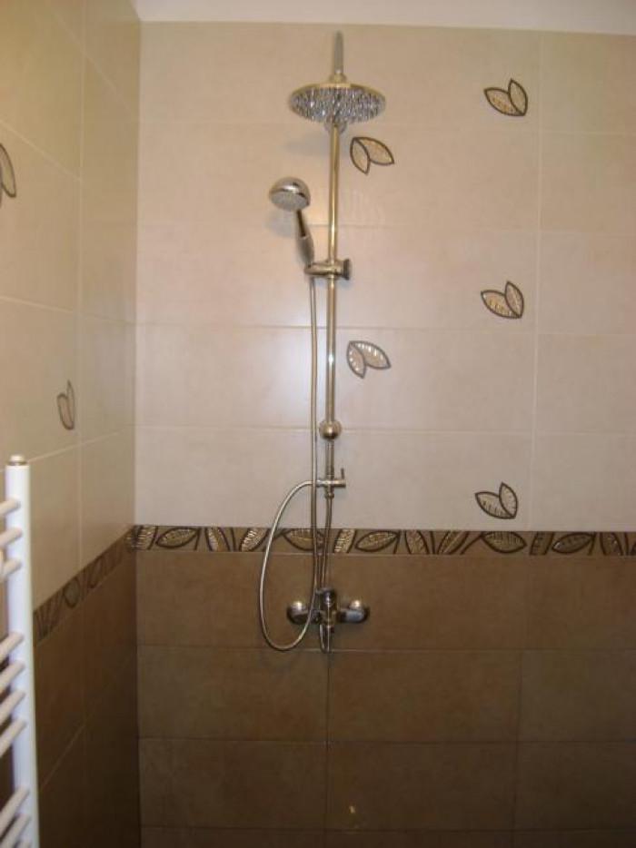 Снимка  от Петър Петров