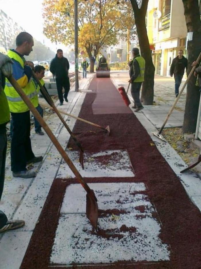 Снимка  от Асен Асенов