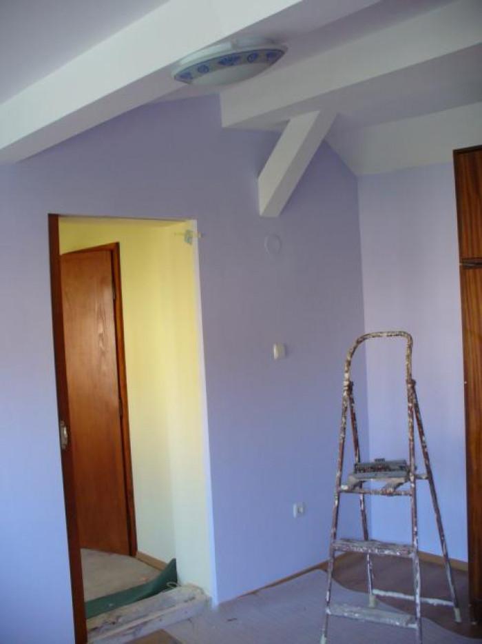 Снимка  от Димитър Минчев