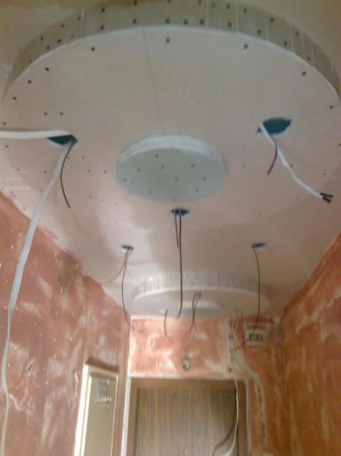 Снимка  от Любомир Илиев