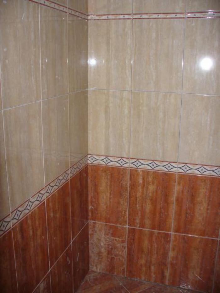 Снимка  от Димитър Минчев