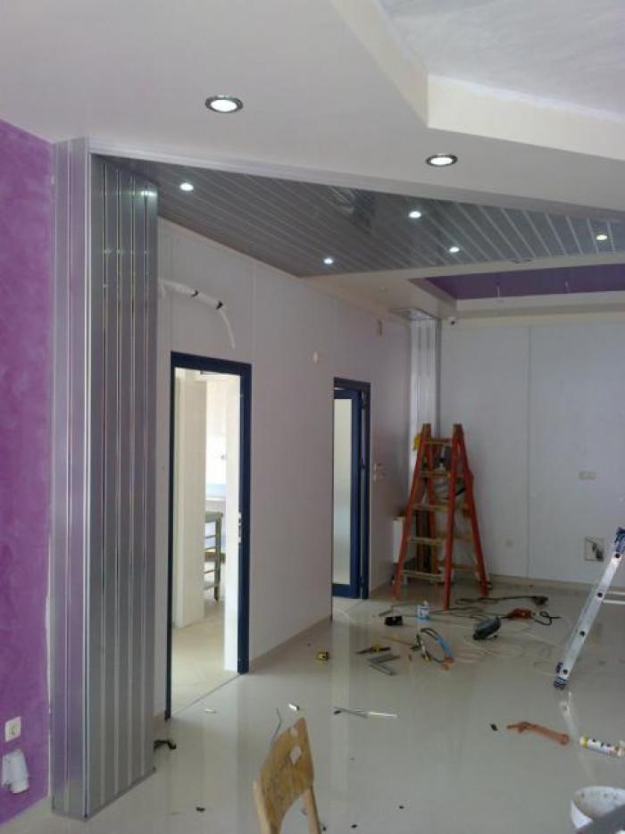 Снимка  от Любомир Илиев