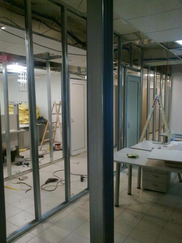 Снимка  от Любомир Илиев