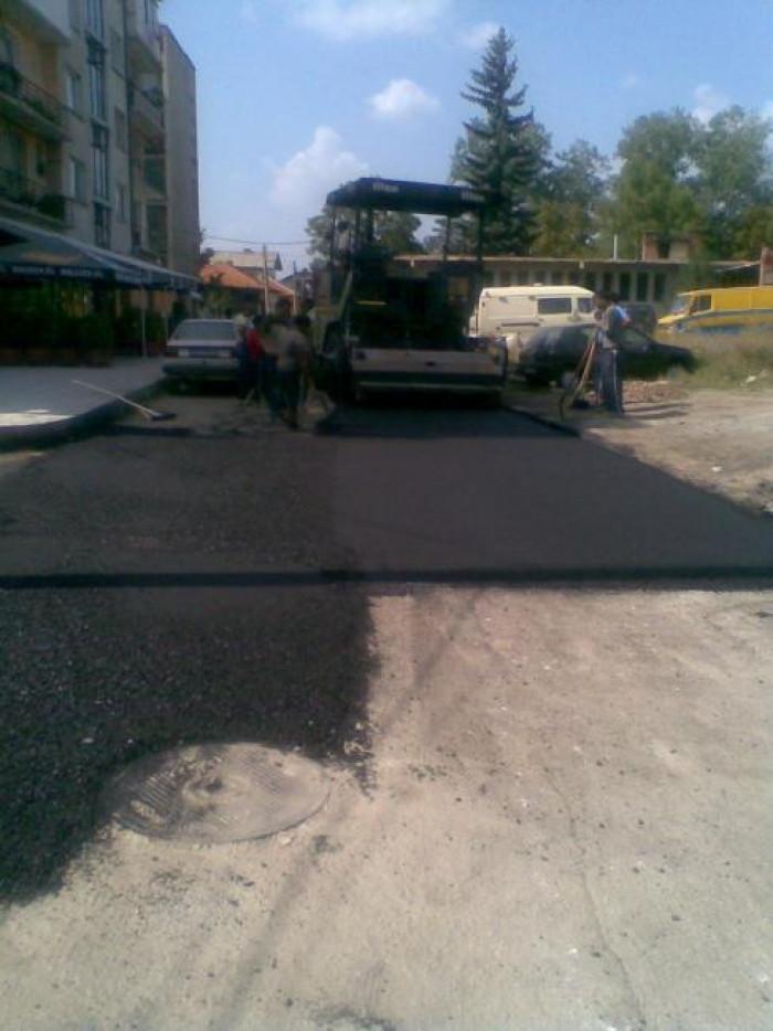 Снимка  от Асен Асенов