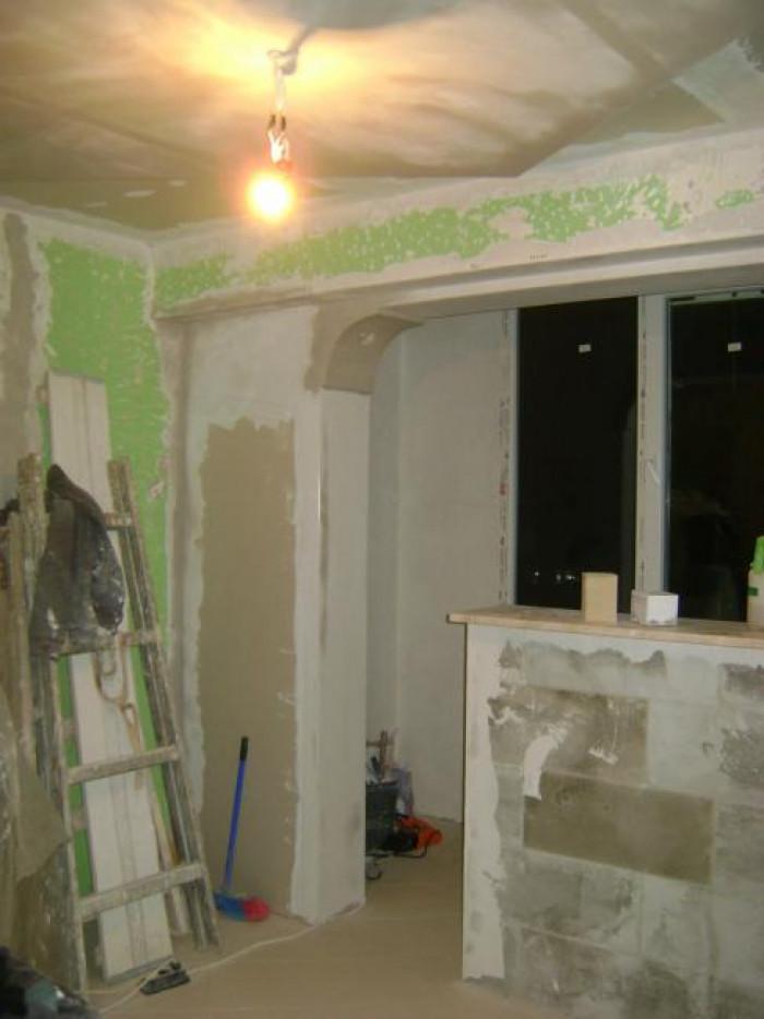 Снимка  от Петър Петров